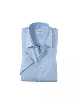 OLYMP LEVEL FIVE | Chemise | 